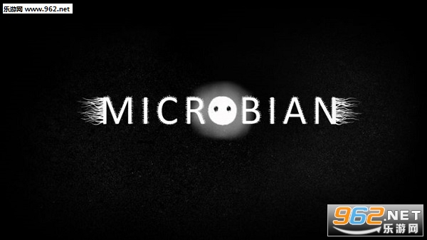Microbian最新版