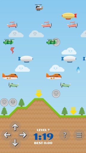 直升机降落app_直升机降落app电脑版下载_直升机降落app中文版下载