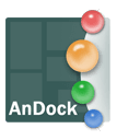 AnDock
