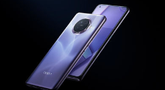 ﻿如何在OPPO Ace2中设置黑暗模式-打开黑暗模式的步骤列表