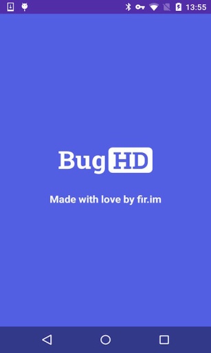 BugHDapp_BugHDapp下载_BugHDappapp下载