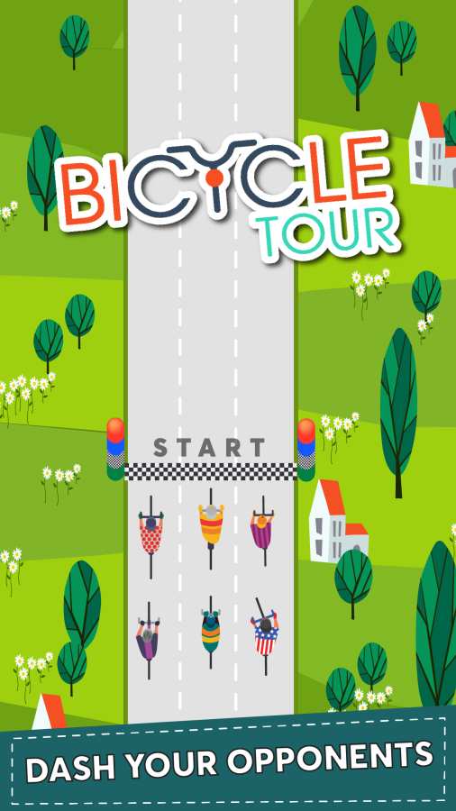 自行车之旅app_自行车之旅app安卓版下载V1.0_自行车之旅app安卓版下载V1.0