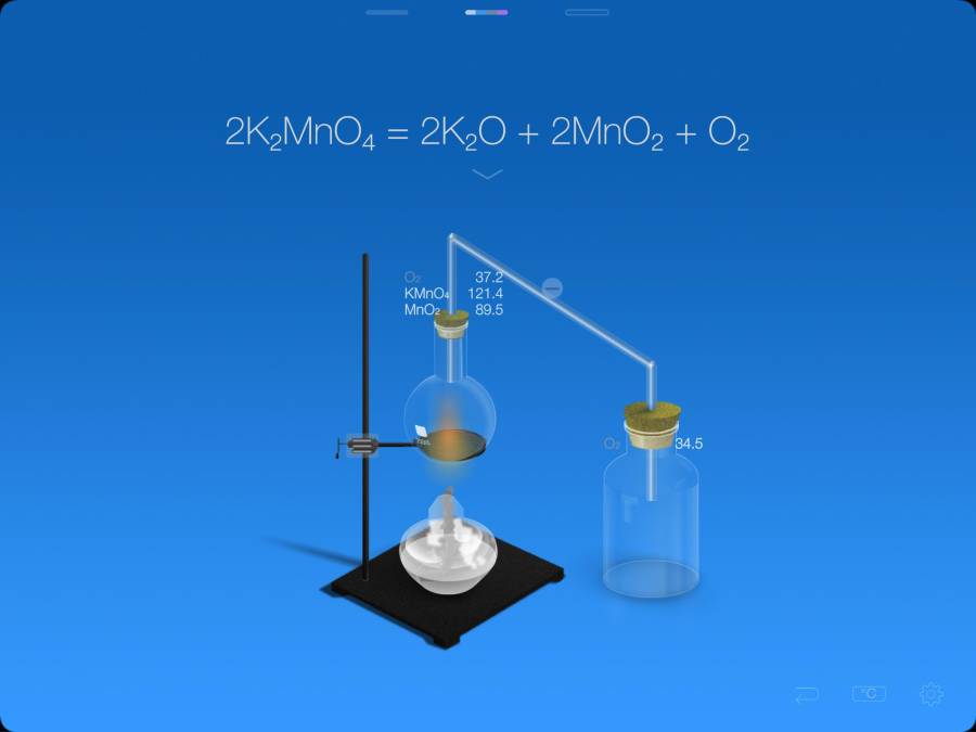 虚拟化学实验室app_虚拟化学实验室appapp下载_虚拟化学实验室app最新官方版 V1.0.8.2下载