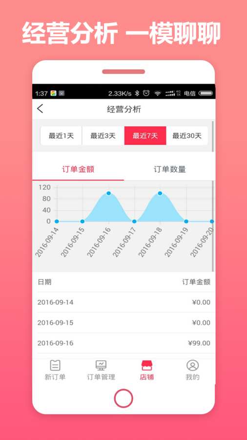 51大掌柜app_51大掌柜appapp下载_51大掌柜app下载