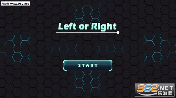 lefts or rights官方版
