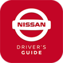 NISSAN Driver's Guide