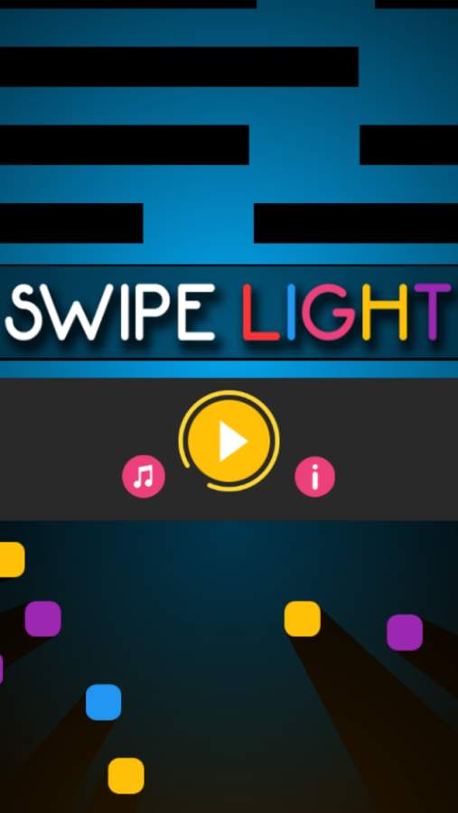 滑向光明app_滑向光明app手机游戏下载_滑向光明app安卓版下载