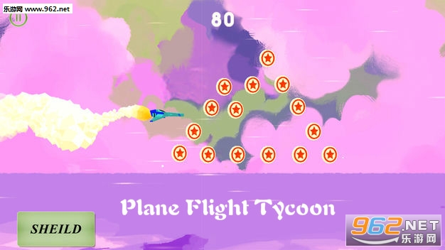 Plane Flight Tycoon官方版