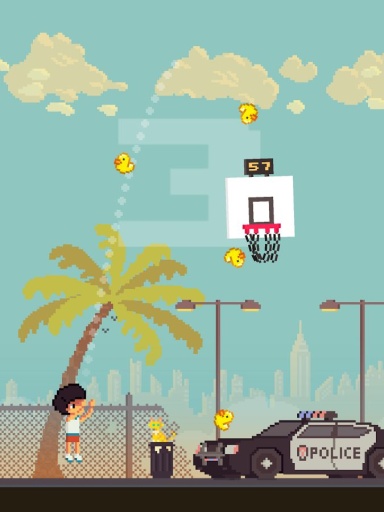 篮球之王app_篮球之王app手机版_篮球之王appapp下载