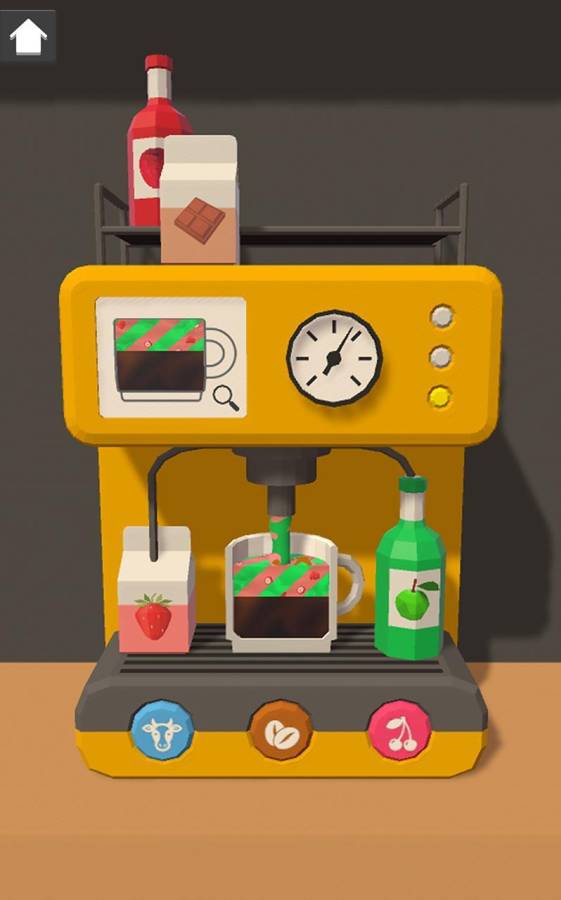 咖啡公司app_咖啡公司app官网下载手机版_咖啡公司app最新版下载