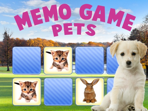 Memo Pets Photoapp_Memo Pets Photoapp破解版下载