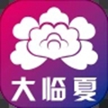 大临夏app下载