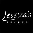 杰西卡的秘密  杰西卡的秘密-旅行省在购物上