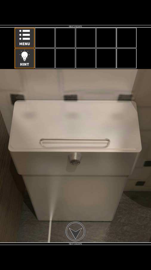 逃离厕所app_逃离厕所app最新版下载_逃离厕所app最新版下载