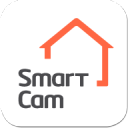 Wisenet SmartCam+