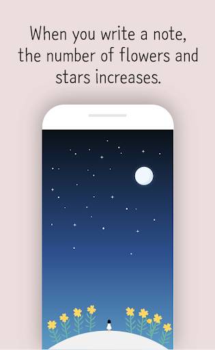 月亮日记app_月亮日记app安卓版_月亮日记app安卓版下载