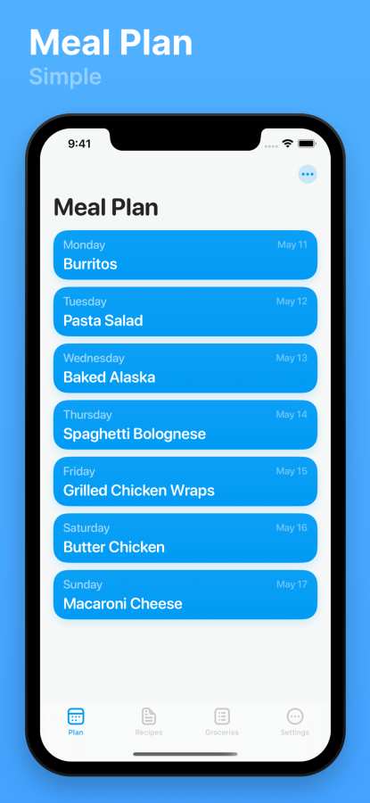 Crouton: Cooking Companionapp_Crouton: Cooking Companion安卓版app_Crouton: Cooking Companion 手机版免费app