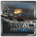 海军最前线 ： 意军奇袭 Naval Front-Line ：Regia
