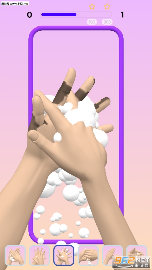 模拟洗手的游戏_模拟洗手的游戏下载_模拟洗手的游戏app下载
