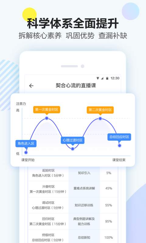 清北网校下载_清北网校下载ios版下载_清北网校下载iOS游戏下载