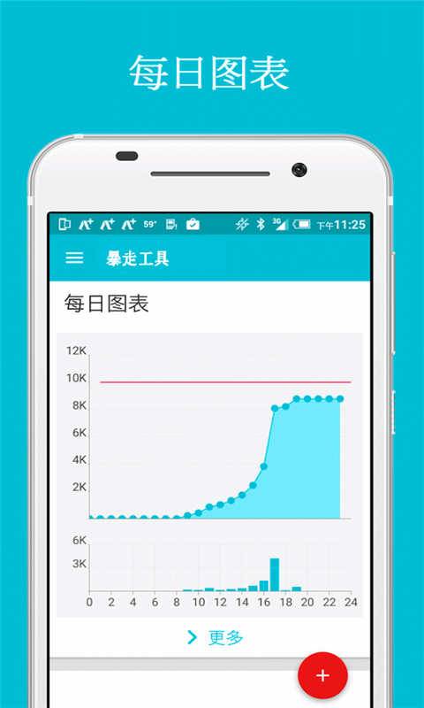 暴走工具app_暴走工具app下载_暴走工具appiOS游戏下载