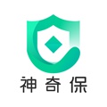 神奇保app下载_神奇保app下载手机游戏下载_神奇保app下载中文版  2.0