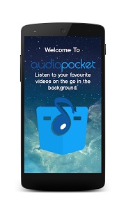 口袋音频AudioPocketapp_口袋音频AudioPocketapp最新版下载