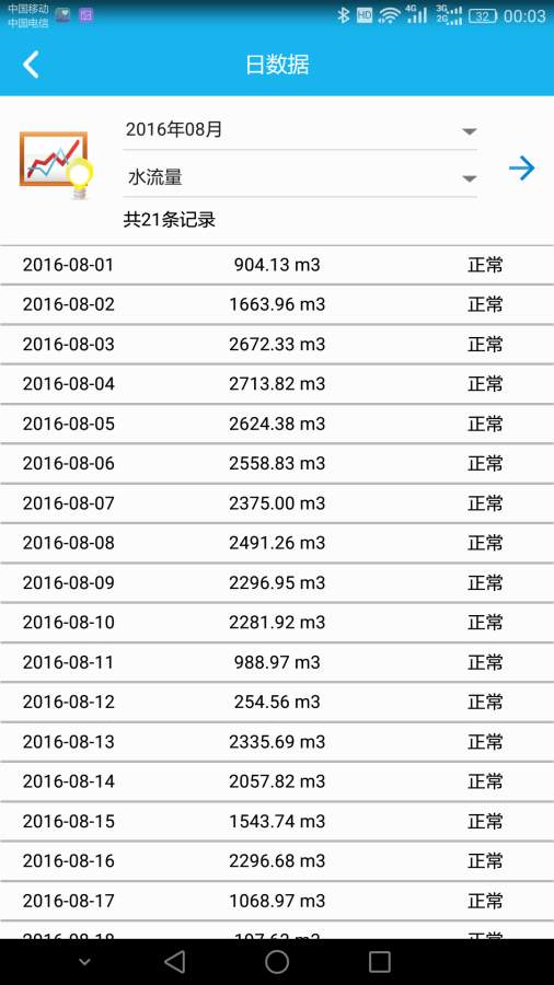 帆声互联app_帆声互联app最新版下载_帆声互联app官网下载手机版