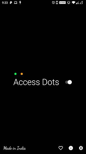 Access Dotsapp_Access Dots安卓版app_Access Dots 手机版免费app