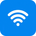 免费wifi小助手下载_免费wifi小助手下载ios版_免费wifi小助手下载官方版  2.0