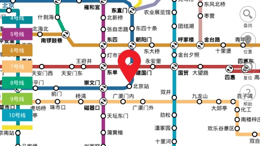 今日地铁app_今日地铁app手机游戏下载_今日地铁app中文版