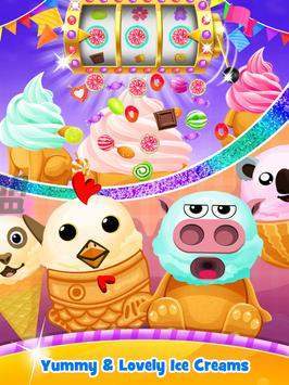 美味凉爽冰淇淋游戏下载_美味凉爽冰淇淋手机版下载v1.1