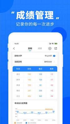 高考直通车app官方版下载-高考直通车app官方版最新下载v5.4.0