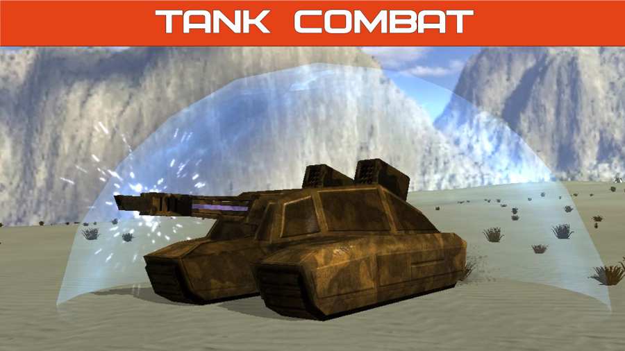 坦克战争：未来之战app_坦克战争：未来之战app中文版_坦克战争：未来之战app中文版