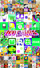100个干草游戏下载-100个干草游戏官方版下载v1.0