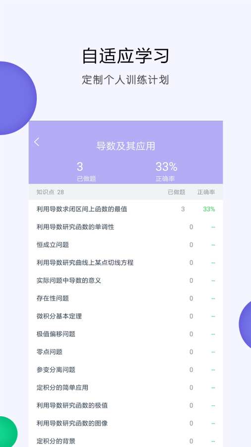 葡萄学院app_葡萄学院app中文版_葡萄学院app最新版下载