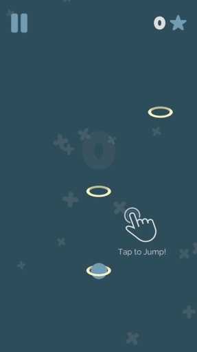 跳跳小蛋app_跳跳小蛋app积分版_跳跳小蛋app手机版安卓