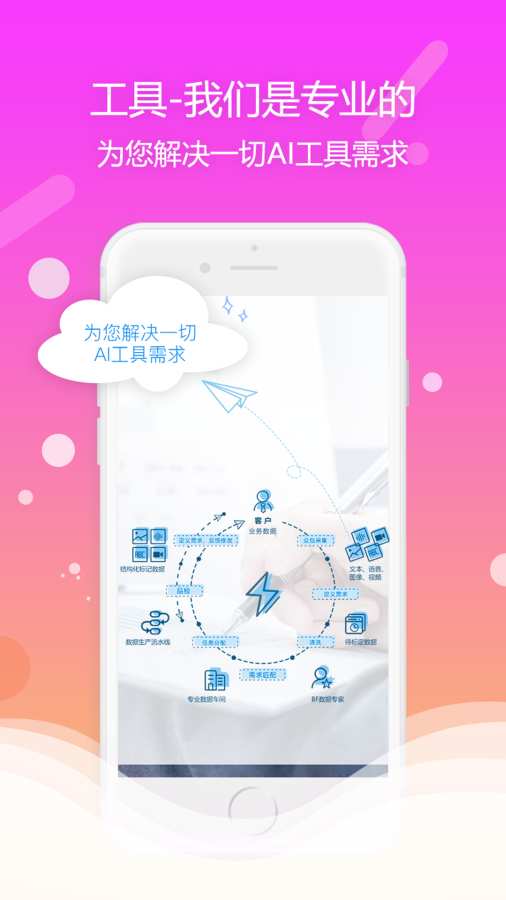 荟萃app_荟萃app安卓版下载V1.0_荟萃app攻略