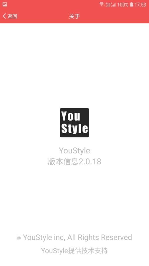 YouStyle下载_YouStyle下载中文版下载_YouStyle下载手机游戏下载