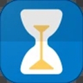 屏幕使用时间app下载_屏幕使用时间app下载小游戏_屏幕使用时间app下载最新版下载  2.0