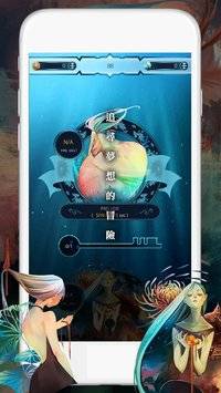 迷你跳跃app_迷你跳跃app中文版_迷你跳跃app官方版