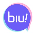 小Biu好听app下载_小Biu好听app下载安卓版下载_小Biu好听app下载积分版  2.0