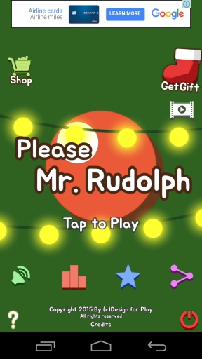 麋鹿先生app_麋鹿先生app最新官方版 V1.0.8.2下载 _麋鹿先生app手机游戏下载