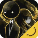 Deemo