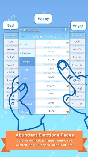 颜文字:Textapp_颜文字:Textapp安卓手机版免费下载_颜文字:Textappapp下载