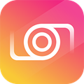 vivo摄影app下载安装