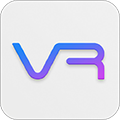 华为VRapp下载_华为VRapp下载安卓版_华为VRapp下载中文版下载  2.0