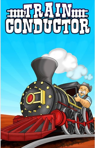 Train Conductor下载_Train Conductor下载电脑版下载