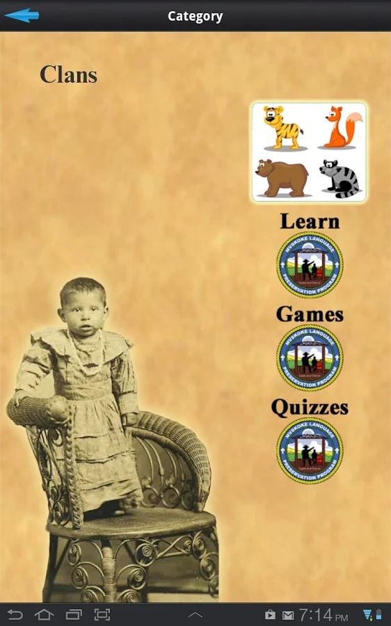 Mvskoke Language幼儿教育app_Mvskoke Language幼儿教育app最新版下载