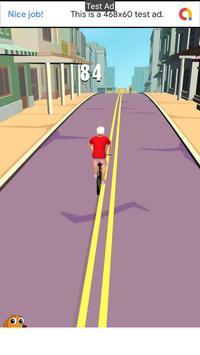 玩自行车冲刺下载_玩自行车冲刺游戏手机版下载v9.0